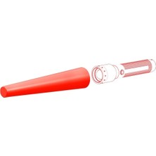 Led Lenser Sinyal Koni 35.1mm