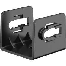 Led Lenser Tripod Adaptörü D Tipi