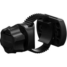 Led Lenser Evrensel Montaj Aparatı E Tipi