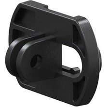 LED Lenser Gopro Aparatı