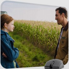 mousepad bastir Interstaller Kaymaz Kauçuk Mousepad V2 - 48X40 Xl Gaming Mouse Pad Fare Altlığı