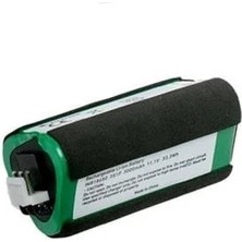 LED Lenser P18R Signature / P18R Work Yedek Pil