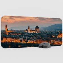 mousepad bastir Italya Kaymaz Kauçuk Mousepad V3 - 70X30 Xl Gaming Mouse Pad Fare Altlığı