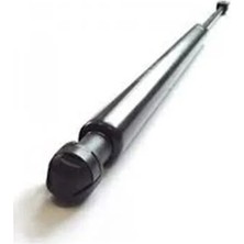 Swapp Opel Vectra C Motor Kaput Amortisörü