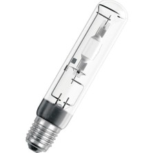 Metal Halide Ampul / 250W E40 Hqı-T W/d Pro Daylıght / Osram