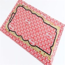 Aspart Karter Contası Alt Astra G Vectra B Omega B 1.8-2.0 98-00