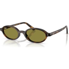 Rayban 4472 1359/2 51 Unisex Güneş Gözlük