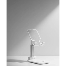 Aydogan's MJ88 Telefon Tutacağı