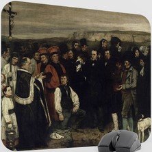 mousepad bastir Sanat Tablo 2 Kaymaz Kauçuk Mousepad V5 - 48X40 Xl Gaming Mouse Pad Fare Altlığı