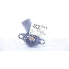 1.4 & 1.6 Termostat Orijinal Gm