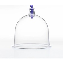 Aydogan's 100 Adet 7 Numara Hacamat Kupası