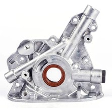 Chevrolet Lacetti 1.4 1.6 16 Valf Benzinli Motor Yağ Pompası Gm Marka (25182606)