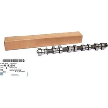 Chevrolet Lacetti 1.6 Eksantirik Mili Orijinal Gm