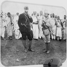 mousepad bastir Atatürk Kaymaz Kauçuk Mousepad V4 - 48X40 Xl Gaming Mouse Pad Fare Altlığı