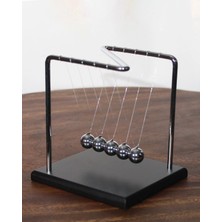 Aydogan's Z Denge Balans - Model 2