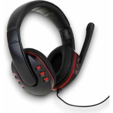 Aydogan's Oyuncu Kulaklığı PG6960