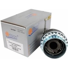 Odm Opel Astra F Iç Aks Kafası