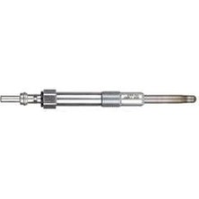 NGK Opel Astra H 1.9 Kızdırma Bujisi