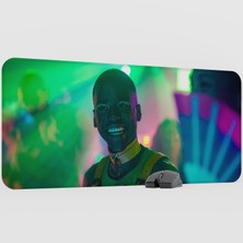 mousepad bastir Sex Education Dizi Film Mousepad V2 - 90X40 Xxl Gaming Mouse Pad Fare Altlığı