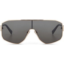 Hermossa HM1668 01 137 Unisex Güneş Gözlüğü