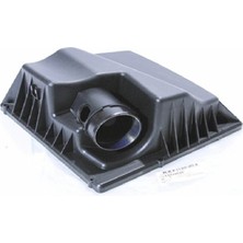 Chevrolet Cruze 1.6 Hava Filtre Kutusu Üst Kapağı Gm Marka