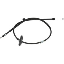 CAVO Chevrolet Cruze Nb (1.6) El Fren Teli 2010- ()