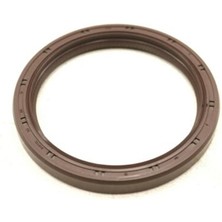 Chevrolet Lacetti 1.4 - 1.6 Arka Krank Keçesi Kore