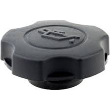 Chevrolet Lacetti Motor Yağ Kapağı Gm