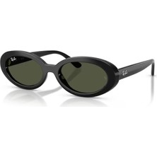 Rayban 2223 901/31 54 Unisex Güneş Gözlük