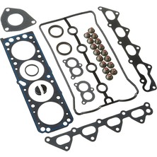 Chevrolet Lacetti 1.4/1.6 16 Valf Üst Takım Conta