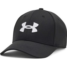 Under Armour Men's Ua Blitzing Şapka 1376700-001