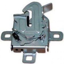 Motor Kaput Kilidi Fıat Doblo 2001-2005 46747434 RN4467 Zenon