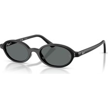 Rayban 4472 667781 51 Unisex Güneş Gözlük