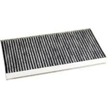 Polen Filtresi Karbonlu Combo 01>corsa C 00>vectra C 02>tıgra 04>sıgnum 03>1.4-1.6-1 Uyumlu