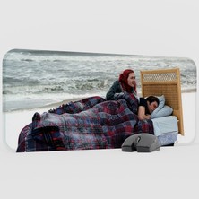 mousepad bastir Sil Baştan Kaymaz Kauçuk Mousepad V2 - 70X30 Xl Gaming Mouse Pad Fare Altlığı
