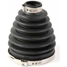 Dıs Aks Körüğü Lacetti