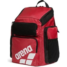 Arena One Go Backpack 45L Unisex Sırt Çantası 010231600