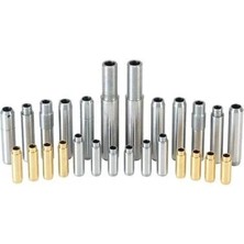 Chevrolet Cruze 1.6 Subap Gaydı