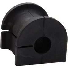 Chevrolet Lacetti Ön Viraj Demir Lastiği Gm