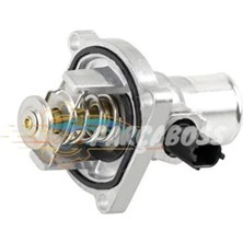 Chevrolet Cruze 1.6 Termostat Ithal