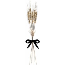 Har Başak Dalı 5\'li