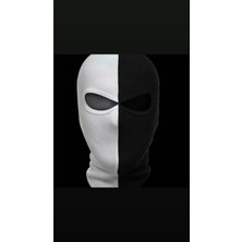 Elura Yenimodam Taraftar Kar Maskesi