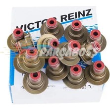 ESTAŞ Chevrolet Cruze 1.6 Sübap Lastikleri