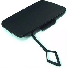 Chevrolet Cruze Uyumlu  Çeki Kapağı Sport 2012 Model ve Sonrası