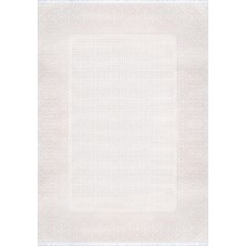 Bahariye Halı Ezgi EZ01 Krem