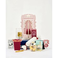 Har Ramazan Bereket Hediye Seti