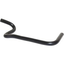 Chevrolet Cruze Direksiyon Yağ Deposu Çıkış Hortumu Orjinal Gm Marka