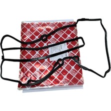 Chevrolet Cruze 1.4 Turbo Üst Kapak Contası Kalın Tip Febi