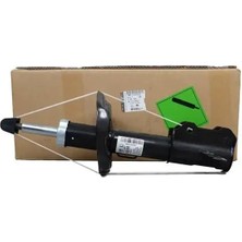 Chevrolet Cruze Ön Sağ Amortisör Orjinal Gm