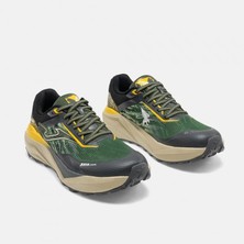 Joma Kubor Spor Ayakkabıları